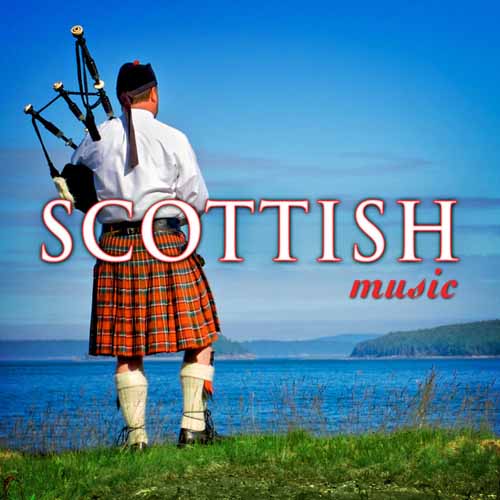 Highland Cathedral
