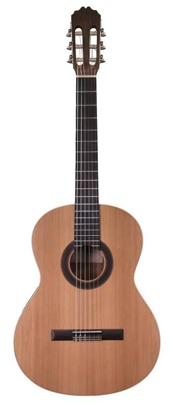 Prodipe Guitare Classique Student 1/2