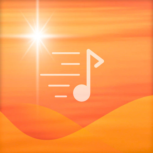 Twenty Four Hours From Tulsa