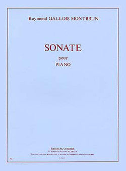 Sonate