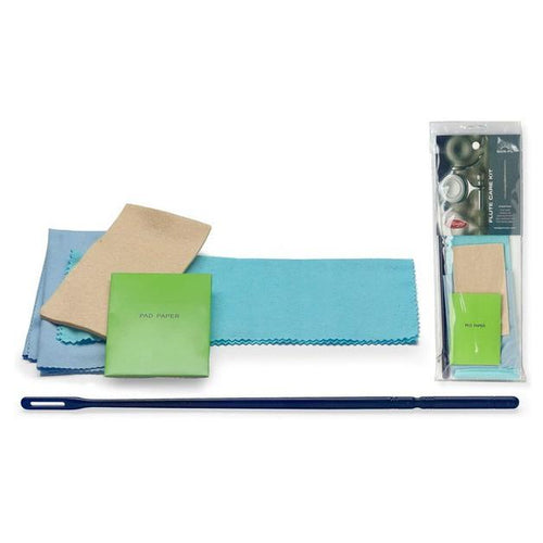Kit Entretien Flute Stagg Sck-fl