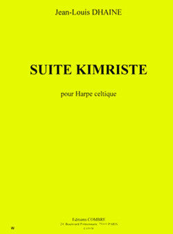Suite kimriste