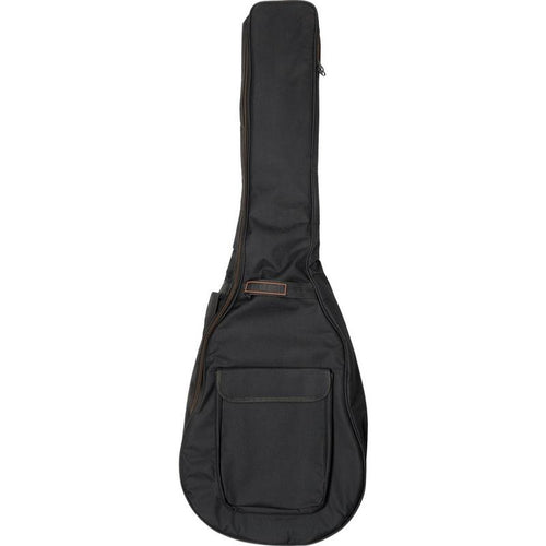 Housse Basse Acoustique Tobago Gb30ba