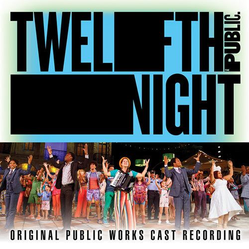 Greatness (from Twelfth Night)