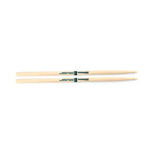 Baguettes de Batterie Pro Mark Tx R5 Aw Naturel