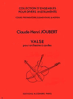 Valse